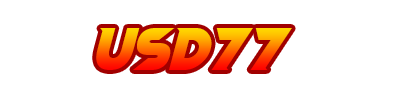 USD77